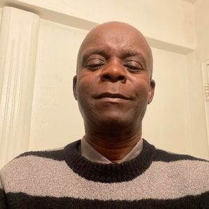 Meet your Posher, Michelet